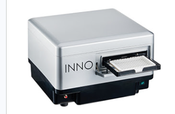 LTEK Microplate Readers